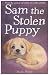 Sam the Stolen Puppy