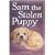 Sam the Stolen Puppy