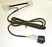Molex 4 Pin On/Off Power Switch 12V DC