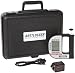 Megger 2001-692 8-Channel Digital Hydrometer Kit for BITE Series