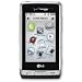 Verizon Lg Dare Vx-9700