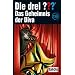 Folge 139/Das Geheimnis der Diva [Musikkassette]