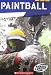 Paintball (Torque: Action Sports)