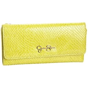 Buy Jessica Simpson Ali Slim Wallet by var goTwisterProductImageStrings = new Object();goTwisterProductImageStrings['prodImageNotAvailTextNoColor'] = 