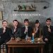 Absynthe-Minded-Absynthe Minded cd cover