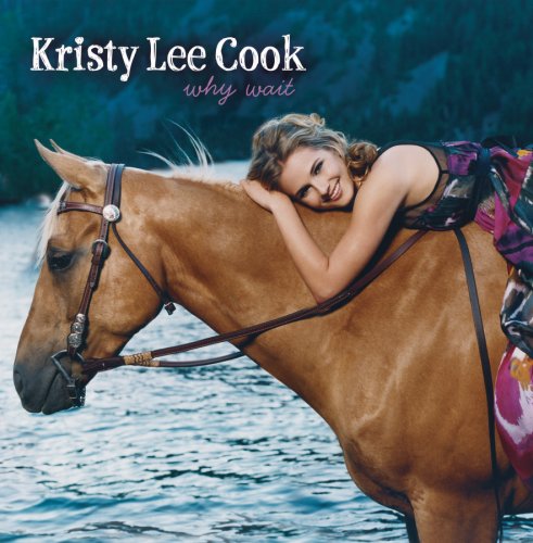 CD-Charts  Music : Why Wait