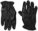 BLACKHAWK Men's Fury Commando Gloves with Kevlar