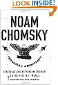 Imperial Ambitions: Conversations with Noam Chomsky on the Post-9/11 World