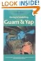 Lonely Planet : Diving and Snorkelling Guide to Guam and Yap