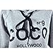 eshion Women Long Sleeve Hoodie Sweatshirt Sweater Top Casual Coat Pullover