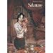 Salvatore, Tome 3 : Une travers�e mouvement�e