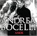 Amor