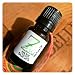 Amour Badedas Perfume Oil