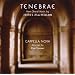 James MacMillan - Tenebrae (And Other Works)
