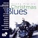 Image of Stony Plain Christmas Blues