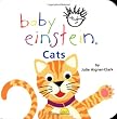Baby Einstein: Cats