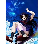 黄昏乙女 × アムネジア 第1巻 [Blu-ray]