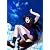 黄昏乙女 × アムネジア 第5巻 [Blu-ray]