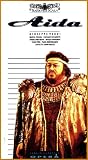 Aida [VHS]