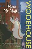 Meet Mr Mulliner