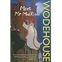 Meet Mr Mulliner