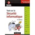 Tout sur la S�curit� informatique
