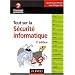 Tout sur la S�curit� informatique