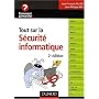 Tout sur la S�curit� informatique