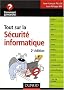 Tout sur la S�curit� informatique