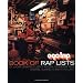 Kool DJ Law's favorite books about black music