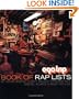 Ego Trip's Book of Rap Lists