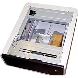 Brother LT300CL 500-Sheet Lower Paper Tray