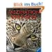 Faszination Wissen. Tiere, Natur, Technik