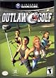 Outlaw Golf