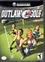Outlaw Golf