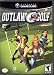 Outlaw Golf