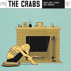 The Crabs