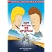 Beavis and Butt-Head Do America [DVD]