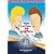 Beavis And Butt-Head Do America [DVD] [1996]