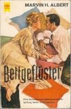 Produkt-Bild: Bettgefl&uuml;ster. Heiterer Roman.