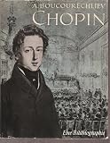 Produkt-Bild: Chopin