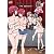 輪罠~白濁まみれの放課後~ 下巻 限定版 [DVD]