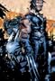 X-Men: The New Age of Apocalypse