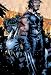 X-Men: The New Age of Apocalypse