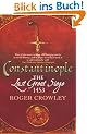 Constantinople: The Last Great Siege 1453