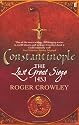 Constantinople: The Last Great Siege, 1453