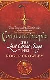 Constantinople