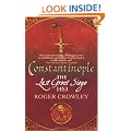Constantinople: The Last Great Siege, 1453