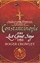 Constantinople: The Last Great Siege, 1453