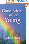 Good Advice For The Young
